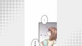 睡恋病～特効薬は恋の蜜！鬼上司の「提供」は濃厚です～ 第35箋 ゴロゴロニャン【タテヨミ】