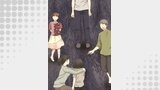 睡恋病～特効薬は恋の蜜！鬼上司の「提供」は濃厚です～ 第66箋 惨めな片想い【タテヨミ】