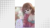 睡恋病～特効薬は恋の蜜！鬼上司の「提供」は濃厚です～ 第31箋 貴帆との破談【タテヨミ】