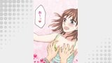 睡恋病～特効薬は恋の蜜！鬼上司の「提供」は濃厚です～ 第34箋 ゴロニャン【タテヨミ】