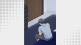 睡恋病～特効薬は恋の蜜！鬼上司の「提供」は濃厚です～ 第44箋 よりよい相手【タテヨミ】