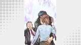 睡恋病～特効薬は恋の蜜！鬼上司の「提供」は濃厚です～ 第3箋 睡恋がいっぱい【タテヨミ】