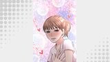 睡恋病～特効薬は恋の蜜！鬼上司の「提供」は濃厚です～ 第72箋 それぞれのラブモード【タテヨミ】