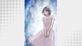 睡恋病～特効薬は恋の蜜！鬼上司の「提供」は濃厚です～ 第64箋 板挟みな長男【タテヨミ】