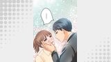 睡恋病～特効薬は恋の蜜！鬼上司の「提供」は濃厚です～ 第39箋 交…？【タテヨミ】
