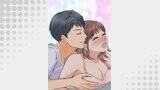 睡恋病～特効薬は恋の蜜！鬼上司の「提供」は濃厚です～ 第77箋 言いそびれていた話 【タテヨミ】