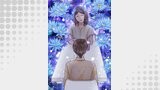 睡恋病～特効薬は恋の蜜！鬼上司の「提供」は濃厚です～ 第68箋 新しいともだち【タテヨミ】