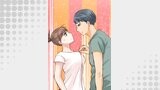 睡恋病～特効薬は恋の蜜！鬼上司の「提供」は濃厚です～ 第74箋 もう試さない 【タテヨミ】