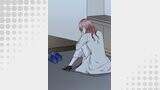 恋する婚活ルージュ 第5話 最悪 Part2【タテヨミ】