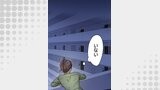 睡恋病～特効薬は恋の蜜！鬼上司の「提供」は濃厚です～ 第11箋 シチューの功績【タテヨミ】