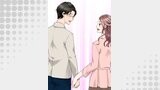 恋する婚活ルージュ 第6話 初めての趣味コン【タテヨミ】