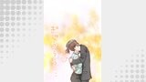 睡恋病～特効薬は恋の蜜！鬼上司の「提供」は濃厚です～ 第13箋 ぽかぽかの技【タテヨミ】