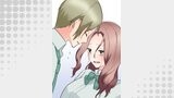 恋する婚活ルージュ 第17話 失うものが多すぎて怖い【タテヨミ】