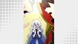 純情魔王と薄幸王女の夜伽事情 第16話【タテヨミ】