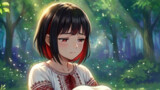 今日はなんの日？