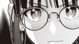 第36話