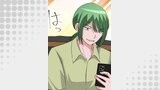 【重大発表】これから動画配信者に復讐します。 第23話 カオルの本音【タテヨミ】