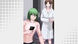 【重大発表】これから動画配信者に復讐します。 第26話 怪しいと思わない？【タテヨミ】