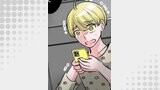 【重大発表】これから動画配信者に復讐します。 第14話 私の目的【タテヨミ】