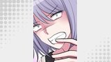 【重大発表】これから動画配信者に復讐します。 第35話 騙し続けてた【タテヨミ】