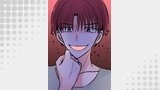 【重大発表】これから動画配信者に復讐します。 第49話 人は変われる？【タテヨミ】