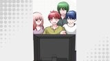 【重大発表】これから動画配信者に復讐します。 第41話 壁【タテヨミ】
