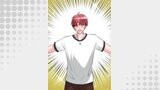 【重大発表】これから動画配信者に復讐します。 第43話 100万人【タテヨミ】