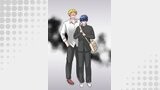 【重大発表】これから動画配信者に復讐します。 第42話 夢の中にいたい【タテヨミ】