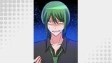 【重大発表】これから動画配信者に復讐します。 第45話 友達【タテヨミ】