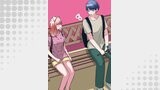 【重大発表】これから動画配信者に復讐します。 第32話 俺だったら【タテヨミ】