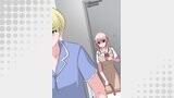 【重大発表】これから動画配信者に復讐します。 第22話 上の快感【タテヨミ】