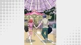 【重大発表】これから動画配信者に復讐します。 第33話 気持ちに蓋を【タテヨミ】