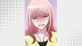 【重大発表】これから動画配信者に復讐します。 第44話 暴露【タテヨミ】