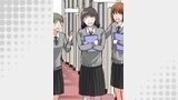 【重大発表】これから動画配信者に復讐します。 第9話 私にも友達がいた【タテヨミ】