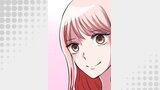 【重大発表】これから動画配信者に復讐します。 第8話 あなたの味方【タテヨミ】