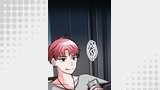 【重大発表】これから動画配信者に復讐します。 第11話 1人目【タテヨミ】