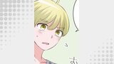 【重大発表】これから動画配信者に復讐します。 第19話 非公開動画【タテヨミ】