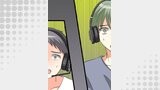 【重大発表】これから動画配信者に復讐します。 第21話 上下関係【タテヨミ】