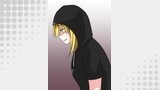 【重大発表】これから動画配信者に復讐します。 第29話 探偵たち【タテヨミ】