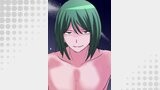 【重大発表】これから動画配信者に復讐します。 第30話 何かが起きてたら…【タテヨミ】
