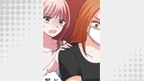 【重大発表】これから動画配信者に復讐します。 第27話 ナツメの部屋で【タテヨミ】
