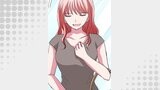 【重大発表】これから動画配信者に復讐します。 第31話 早く逃げたほうがいい【タテヨミ】