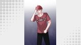 【重大発表】これから動画配信者に復讐します。 第36話 暴露系【タテヨミ】