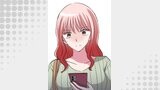 【重大発表】これから動画配信者に復讐します。 第40話 正しい道【タテヨミ】