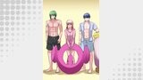 【重大発表】これから動画配信者に復讐します。 第38話 踏み込めない理由【タテヨミ】