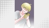 【重大発表】これから動画配信者に復讐します。 第25話 終わり【タテヨミ】