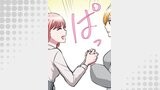 【重大発表】これから動画配信者に復讐します。 第7話 まずは…！【タテヨミ】