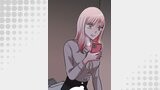 【重大発表】これから動画配信者に復讐します。 第4話 過去、そして…【タテヨミ】