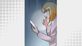 【重大発表】これから動画配信者に復讐します。 第13話 怖かった、けど…！【タテヨミ】