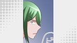 【重大発表】これから動画配信者に復讐します。 第20話 コラボ撮影【タテヨミ】